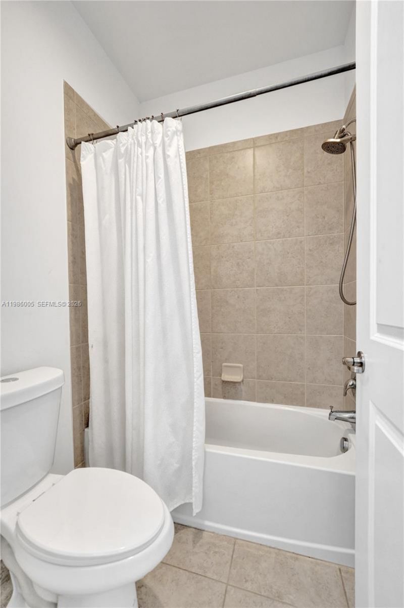 11607 SW 13th Dr, Pembroke Pines, FL 33025 Photo