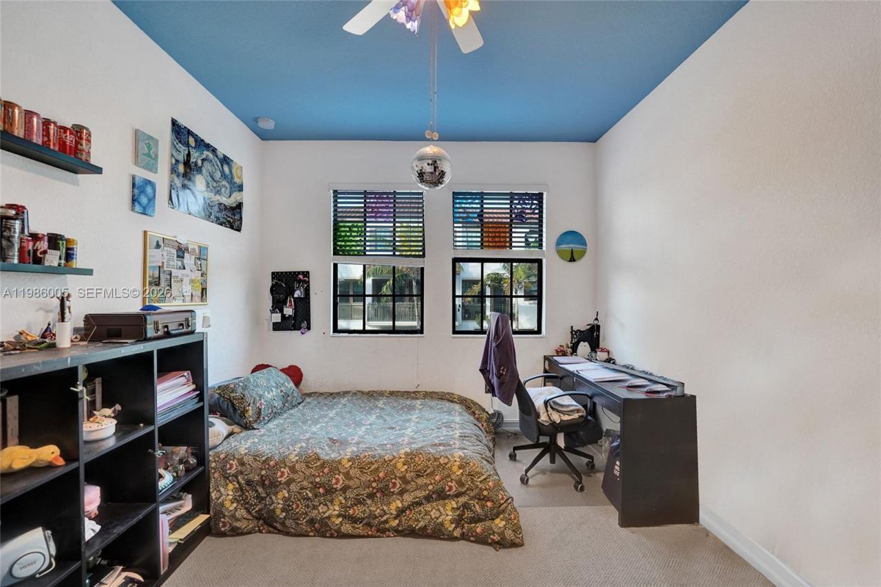 11607 SW 13th Dr, Pembroke Pines, FL 33025 Photo