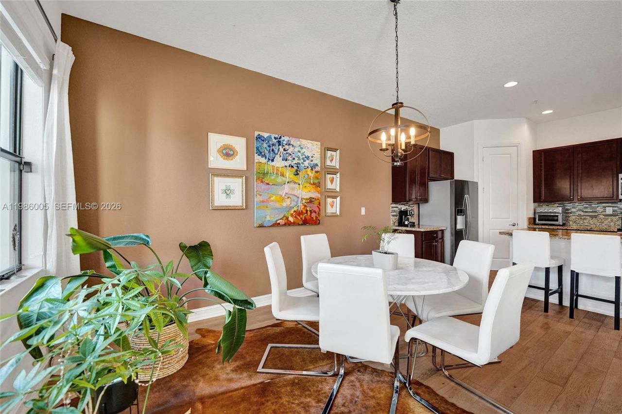 11607 SW 13th Dr, Pembroke Pines, FL 33025 Photo