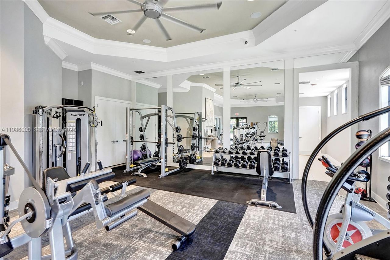 11607 SW 13th Dr, Pembroke Pines, FL 33025 Photo