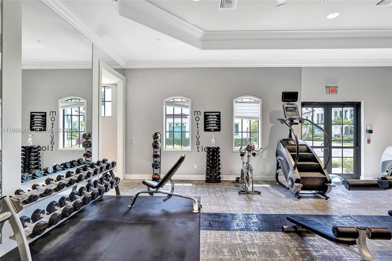 11607 SW 13th Dr, Pembroke Pines, FL 33025 Photo