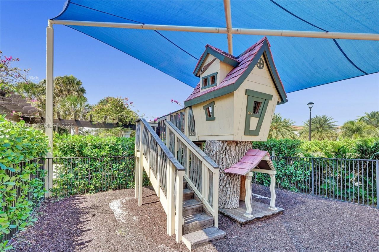 11607 SW 13th Dr, Pembroke Pines, FL 33025 Photo