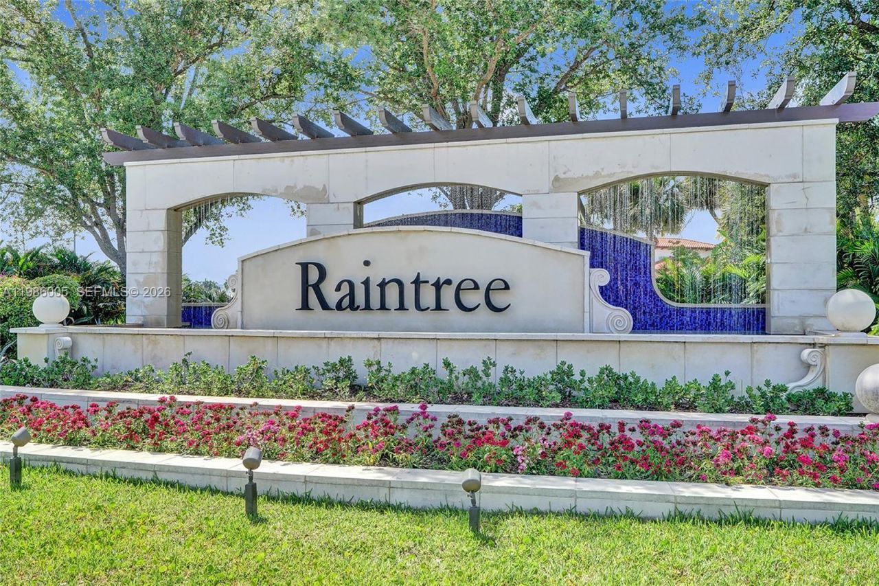 11607 SW 13th Dr, Pembroke Pines, FL 33025 Photo