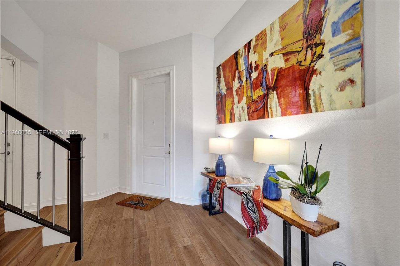 11607 SW 13th Dr, Pembroke Pines, FL 33025 Photo