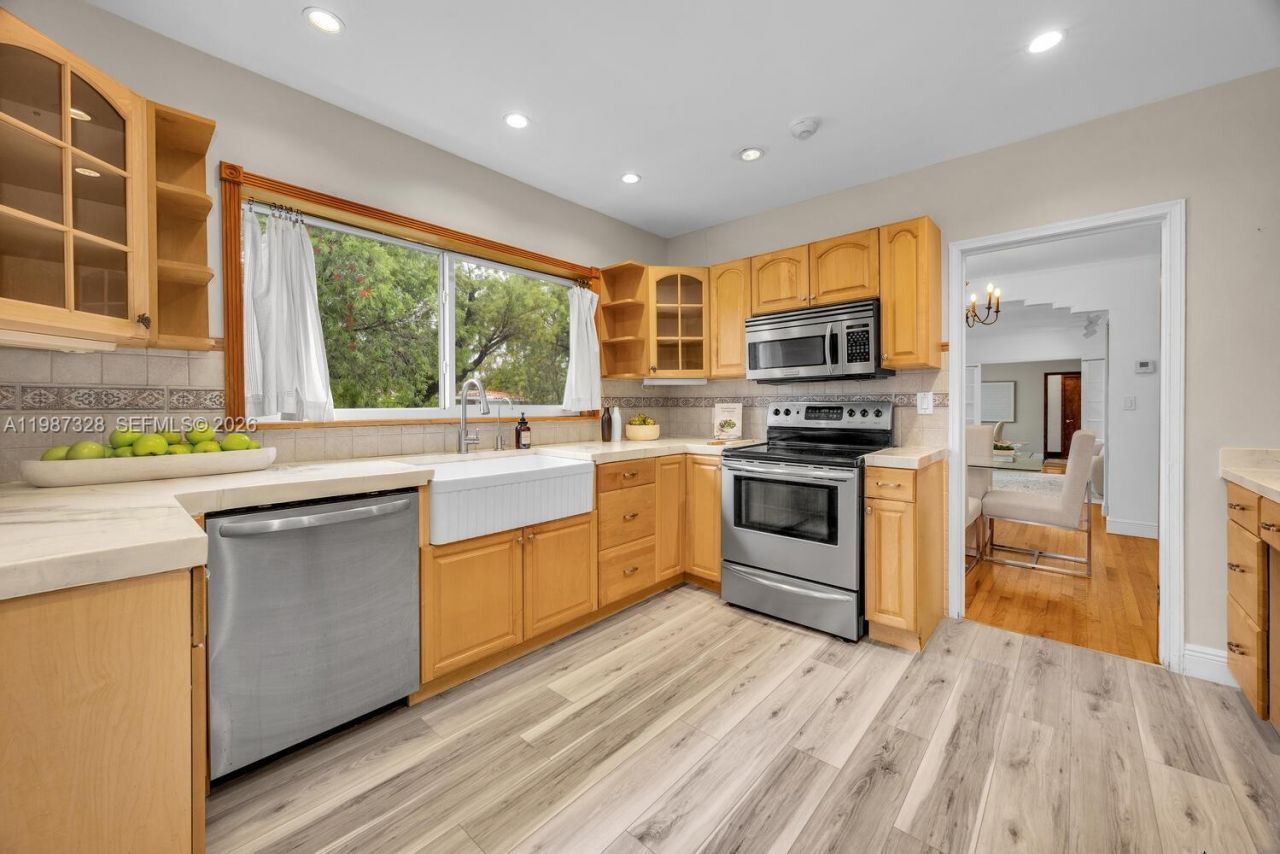 1701 SW 29th Ave, Miami, FL 33145 Photo