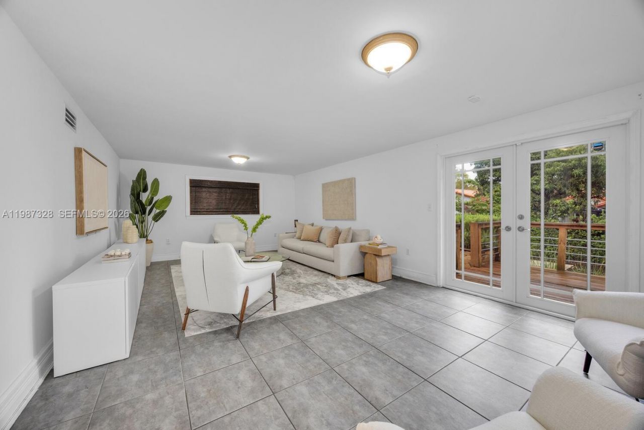 1701 SW 29th Ave, Miami, FL 33145 Photo