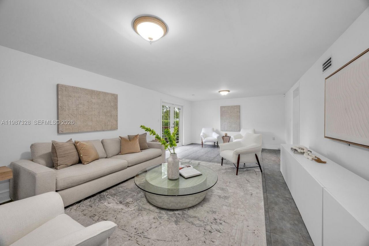 1701 SW 29th Ave, Miami, FL 33145 Photo