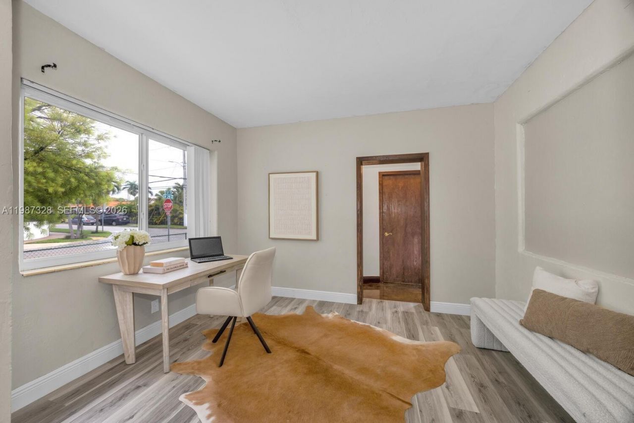 1701 SW 29th Ave, Miami, FL 33145 Photo