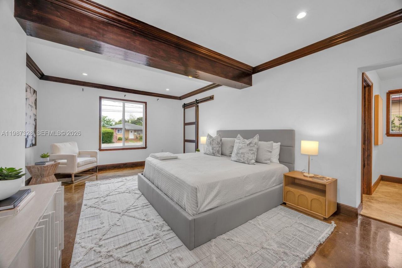 1701 SW 29th Ave, Miami, FL 33145 Photo