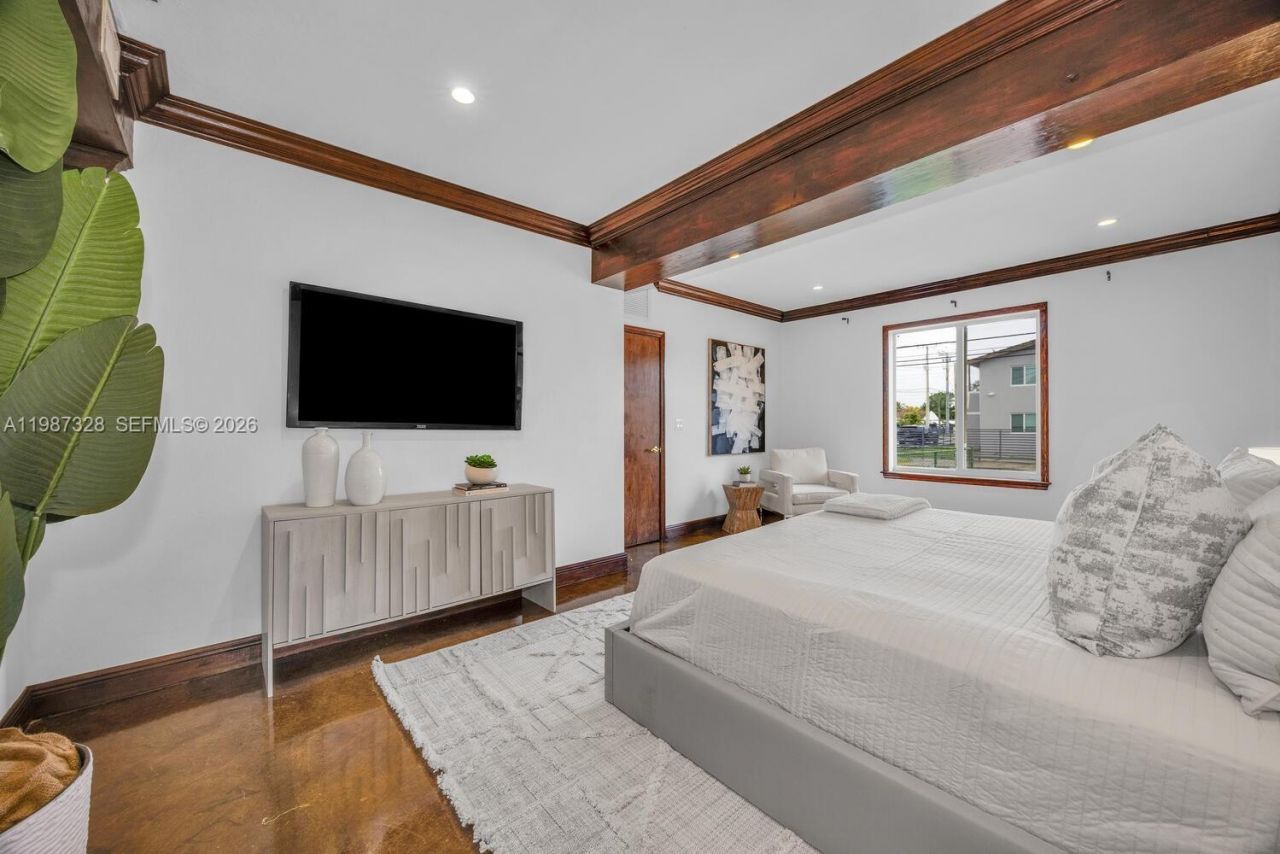 1701 SW 29th Ave, Miami, FL 33145 Photo