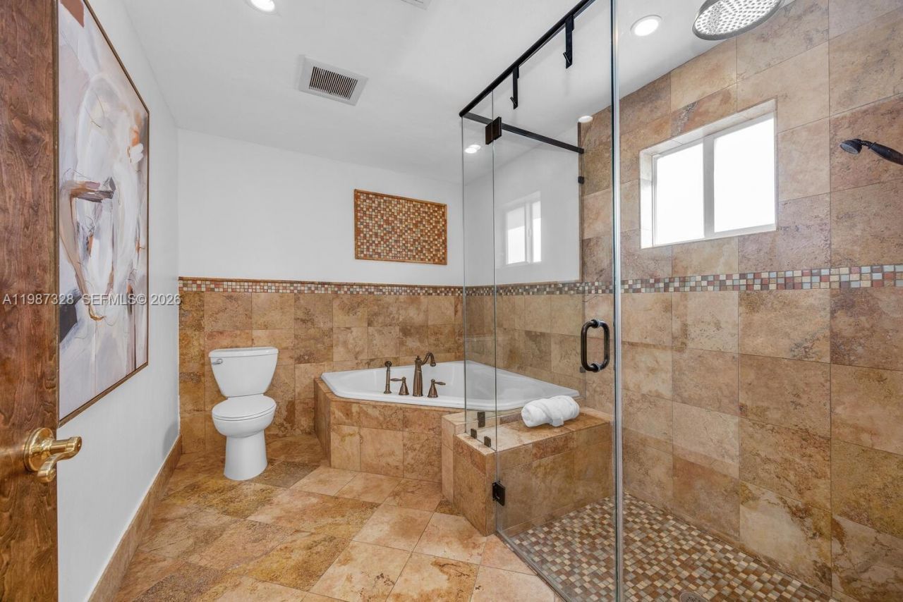 1701 SW 29th Ave, Miami, FL 33145 Photo