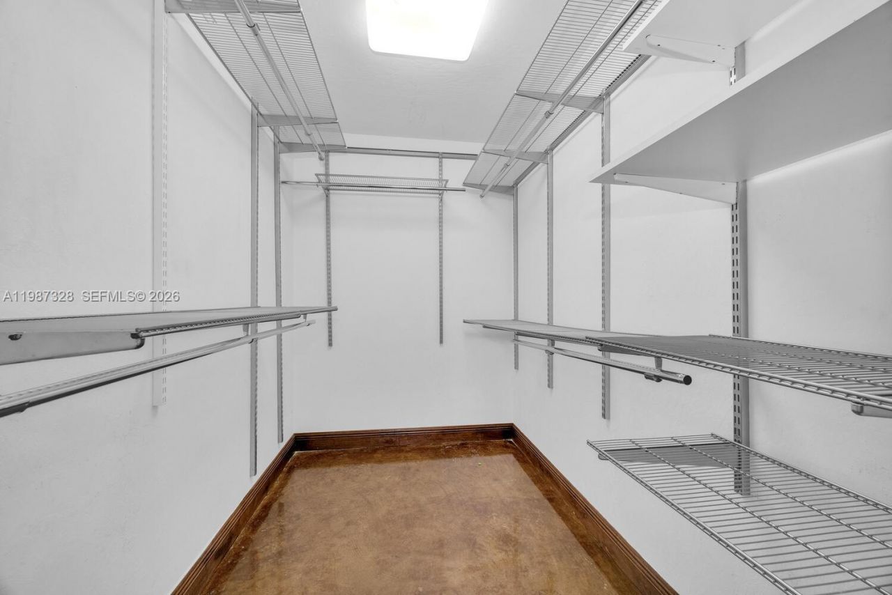 1701 SW 29th Ave, Miami, FL 33145 Photo