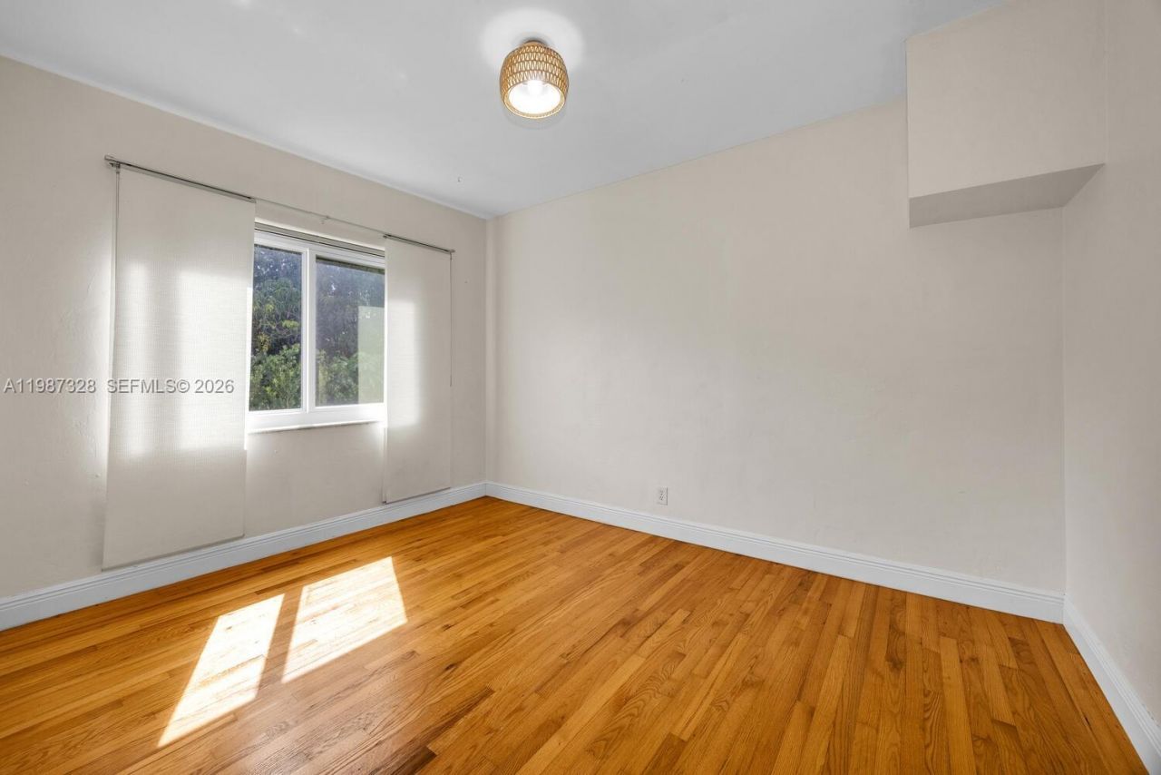 1701 SW 29th Ave, Miami, FL 33145 Photo