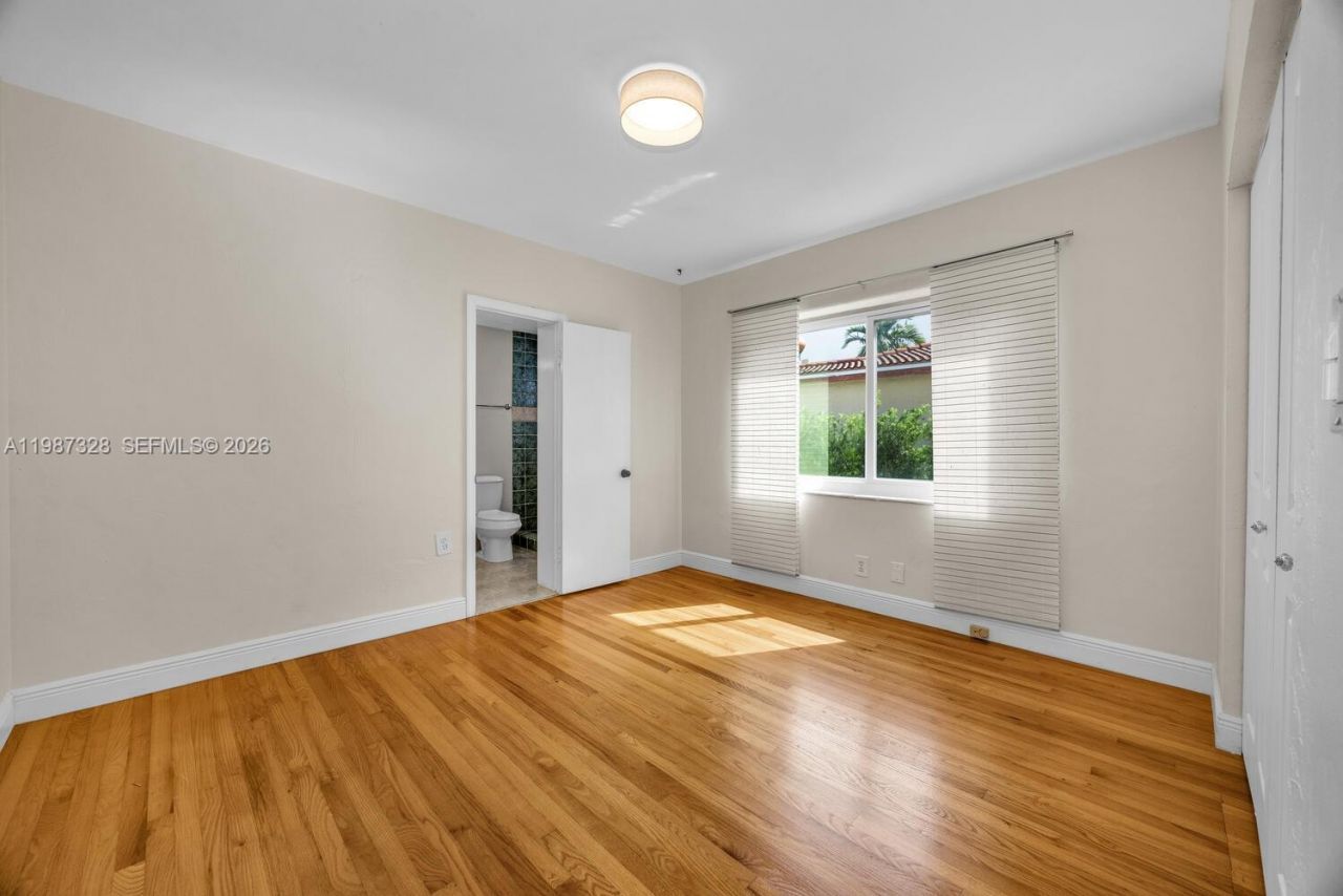 1701 SW 29th Ave, Miami, FL 33145 Photo