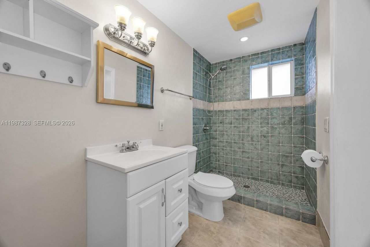 1701 SW 29th Ave, Miami, FL 33145 Photo