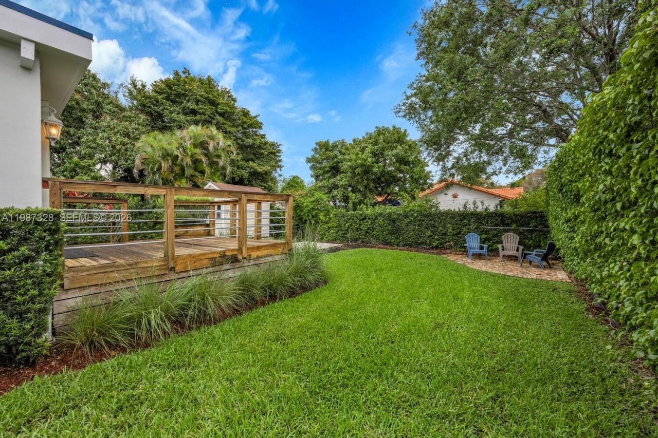 1701 SW 29th Ave, Miami, FL 33145 Photo