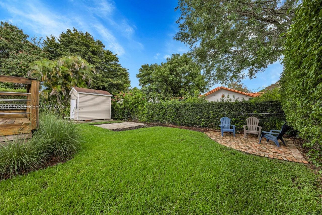 1701 SW 29th Ave, Miami, FL 33145 Photo