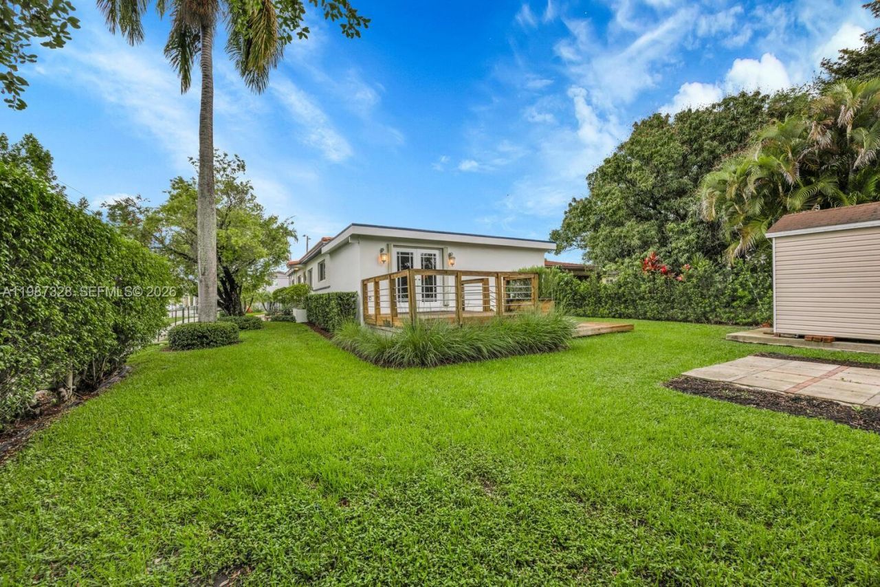 1701 SW 29th Ave, Miami, FL 33145 Photo