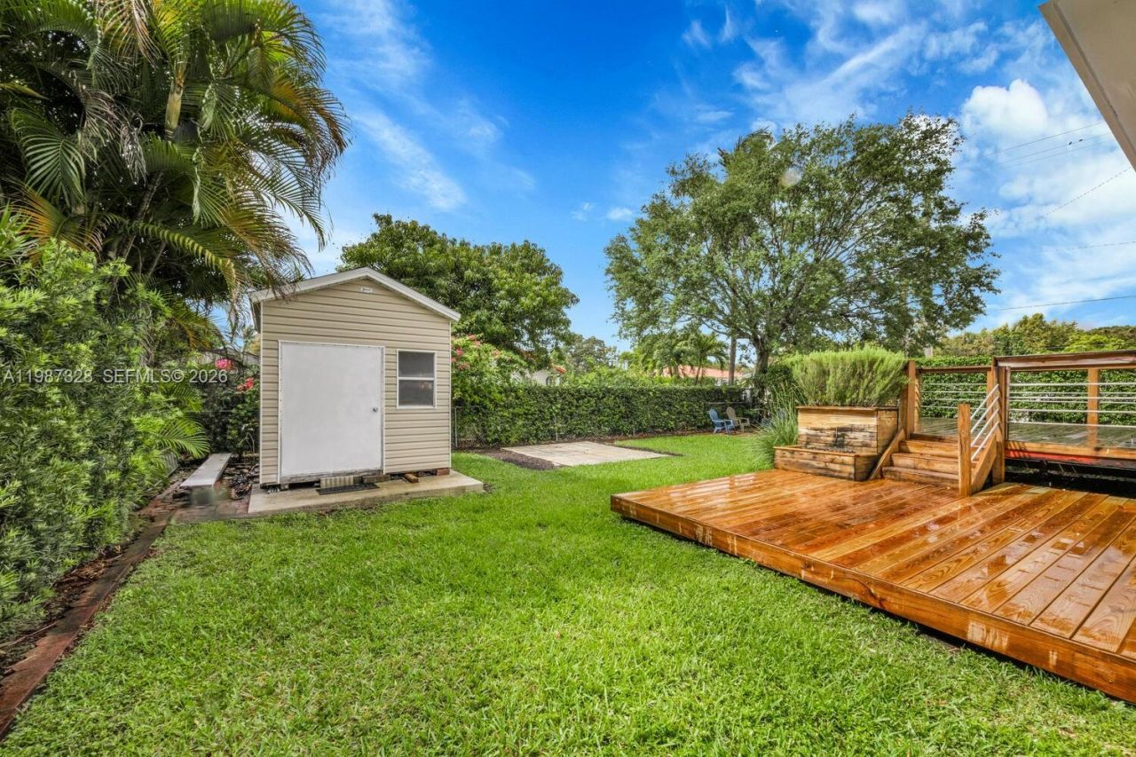 1701 SW 29th Ave, Miami, FL 33145 Photo