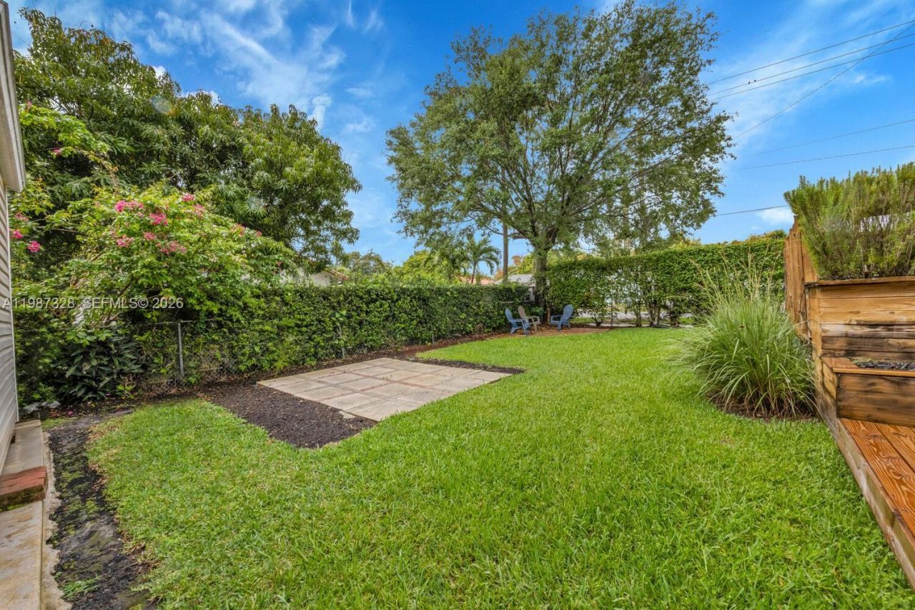 1701 SW 29th Ave, Miami, FL 33145 Photo