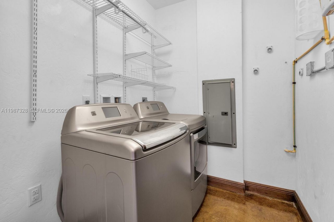 1701 SW 29th Ave, Miami, FL 33145 Photo