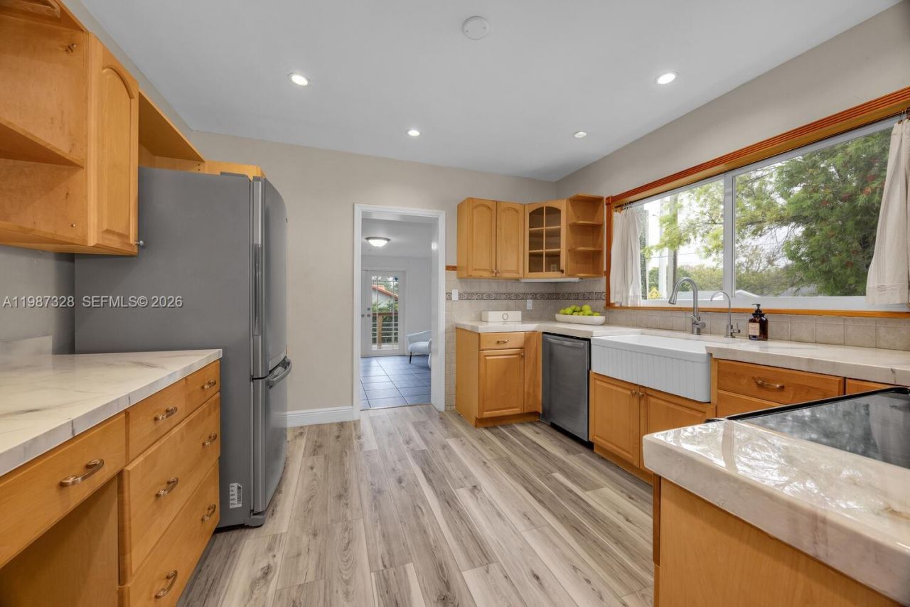 1701 SW 29th Ave, Miami, FL 33145 Photo