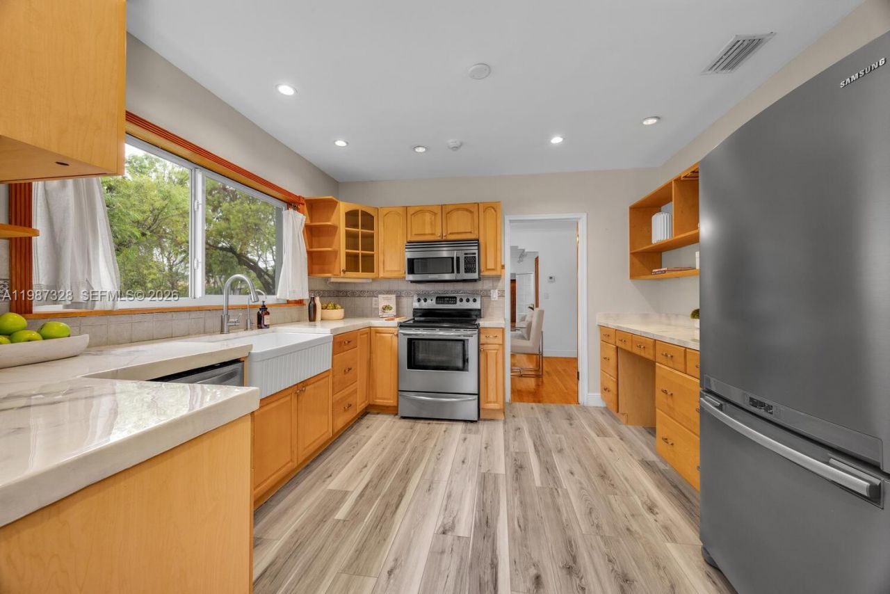 1701 SW 29th Ave, Miami, FL 33145 Photo