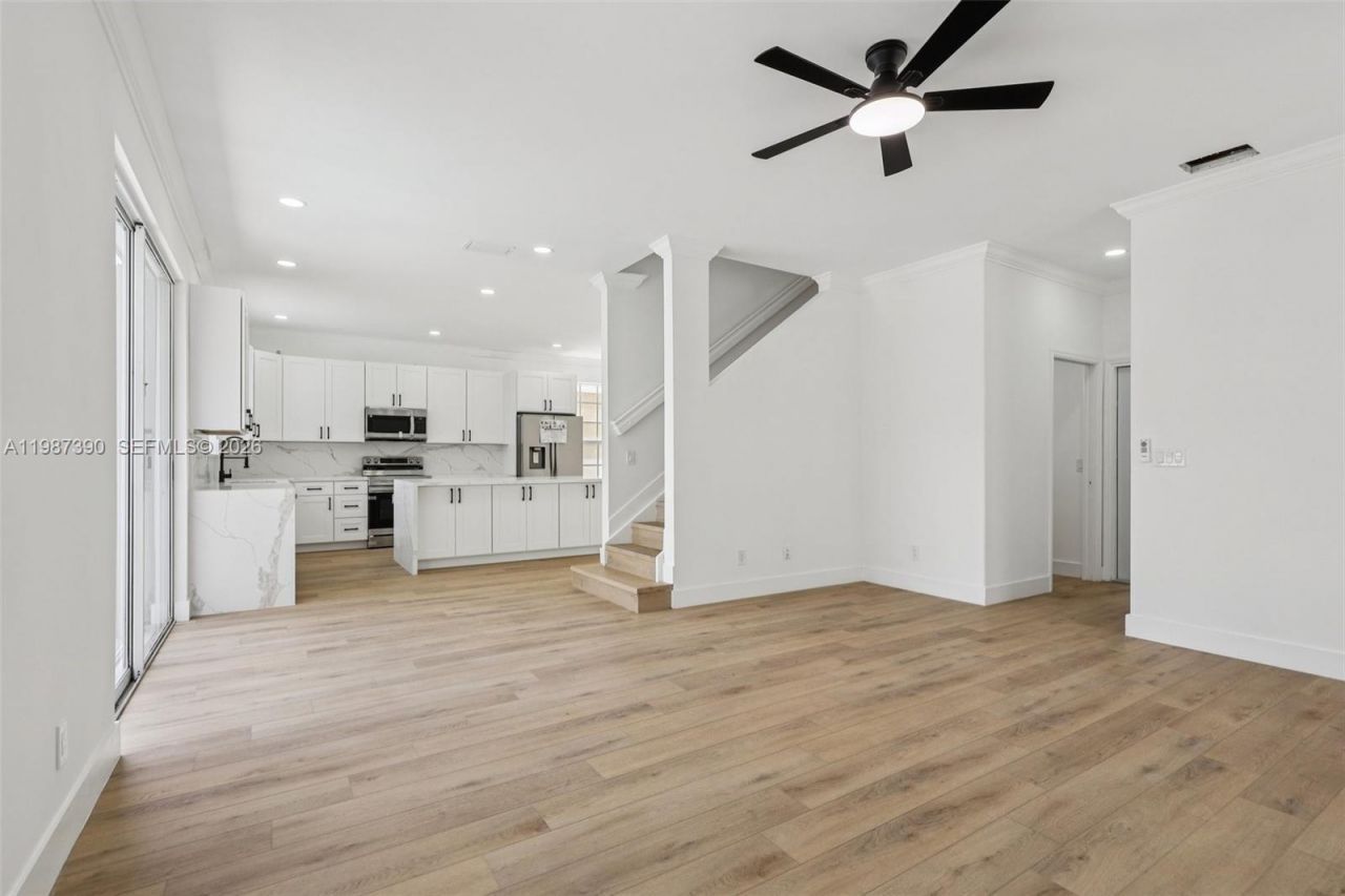 12425 NW 54th Ct, Coral Springs, FL 33076 Photo