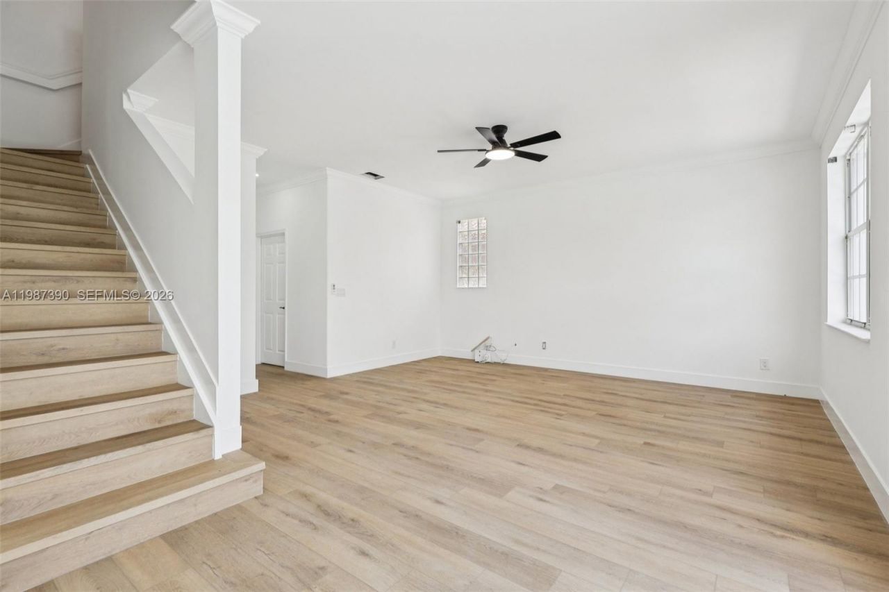 12425 NW 54th Ct, Coral Springs, FL 33076 Photo