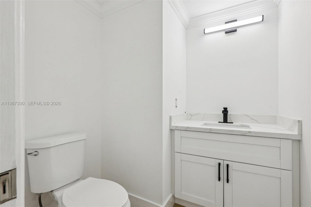 12425 NW 54th Ct, Coral Springs, FL 33076 Photo