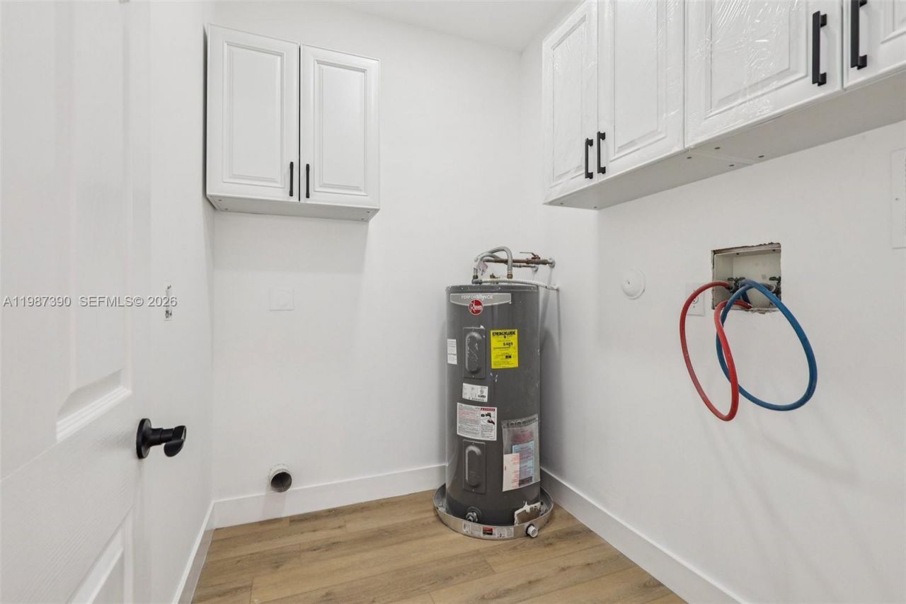 12425 NW 54th Ct, Coral Springs, FL 33076 Photo