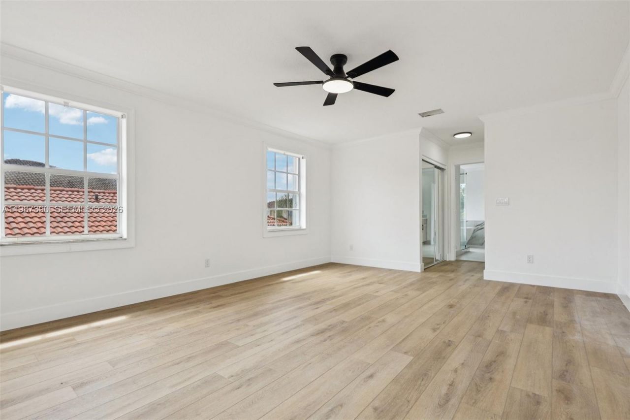 12425 NW 54th Ct, Coral Springs, FL 33076 Photo