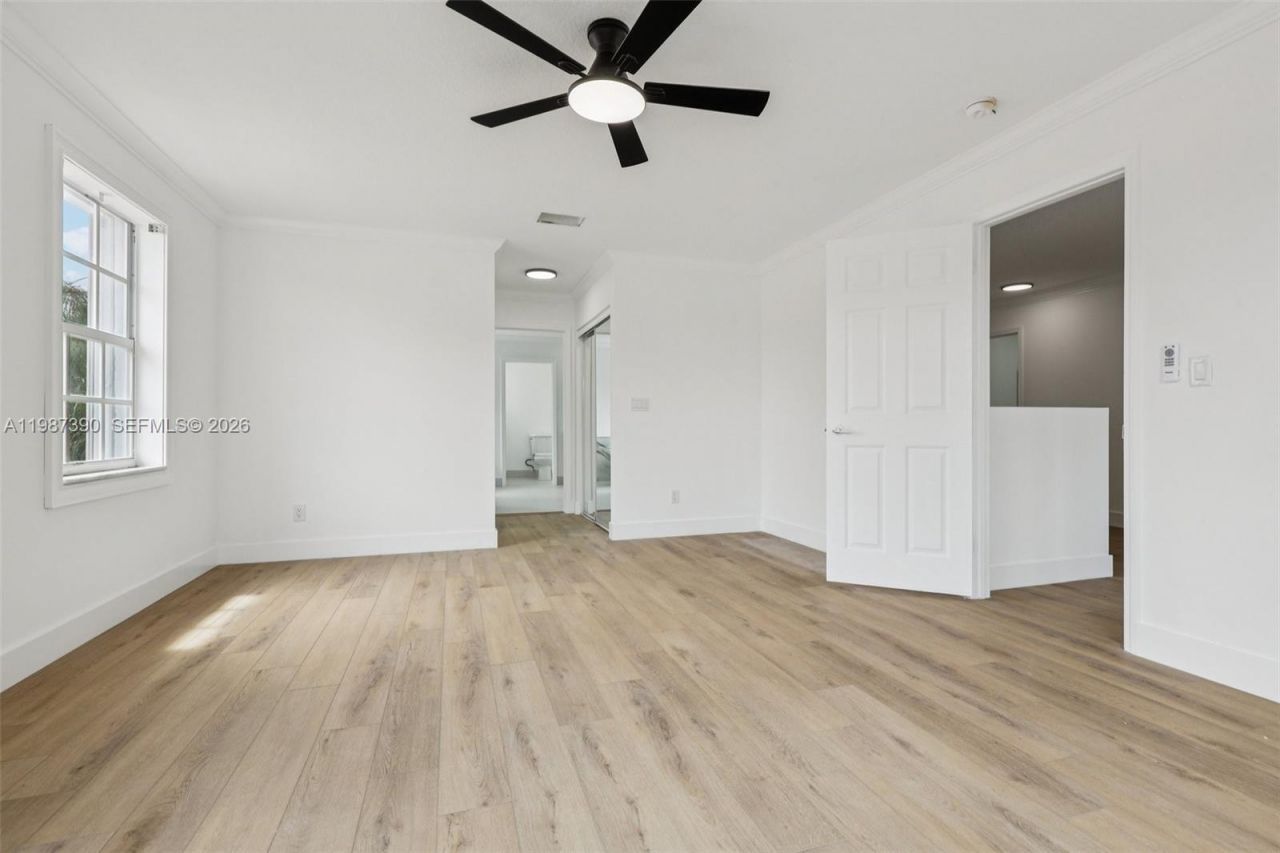 12425 NW 54th Ct, Coral Springs, FL 33076 Photo