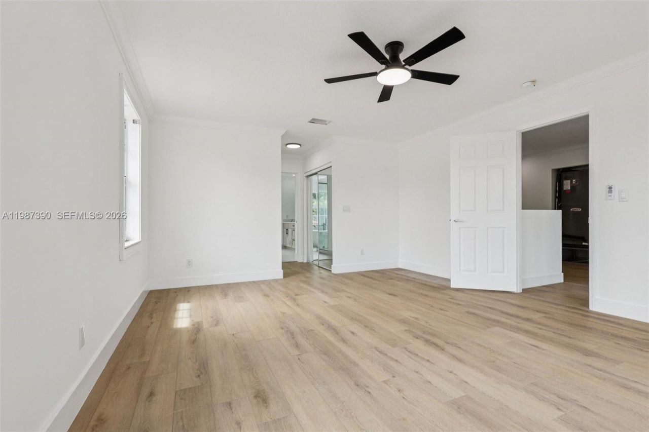 12425 NW 54th Ct, Coral Springs, FL 33076 Photo