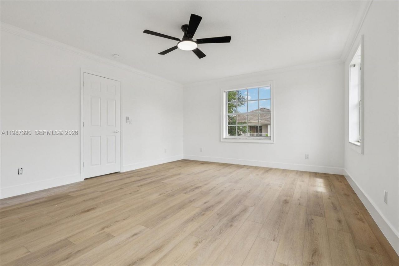 12425 NW 54th Ct, Coral Springs, FL 33076 Photo