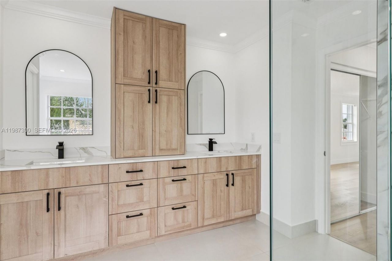 12425 NW 54th Ct, Coral Springs, FL 33076 Photo