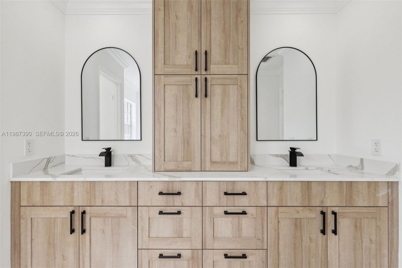 12425 NW 54th Ct, Coral Springs, FL 33076 Photo