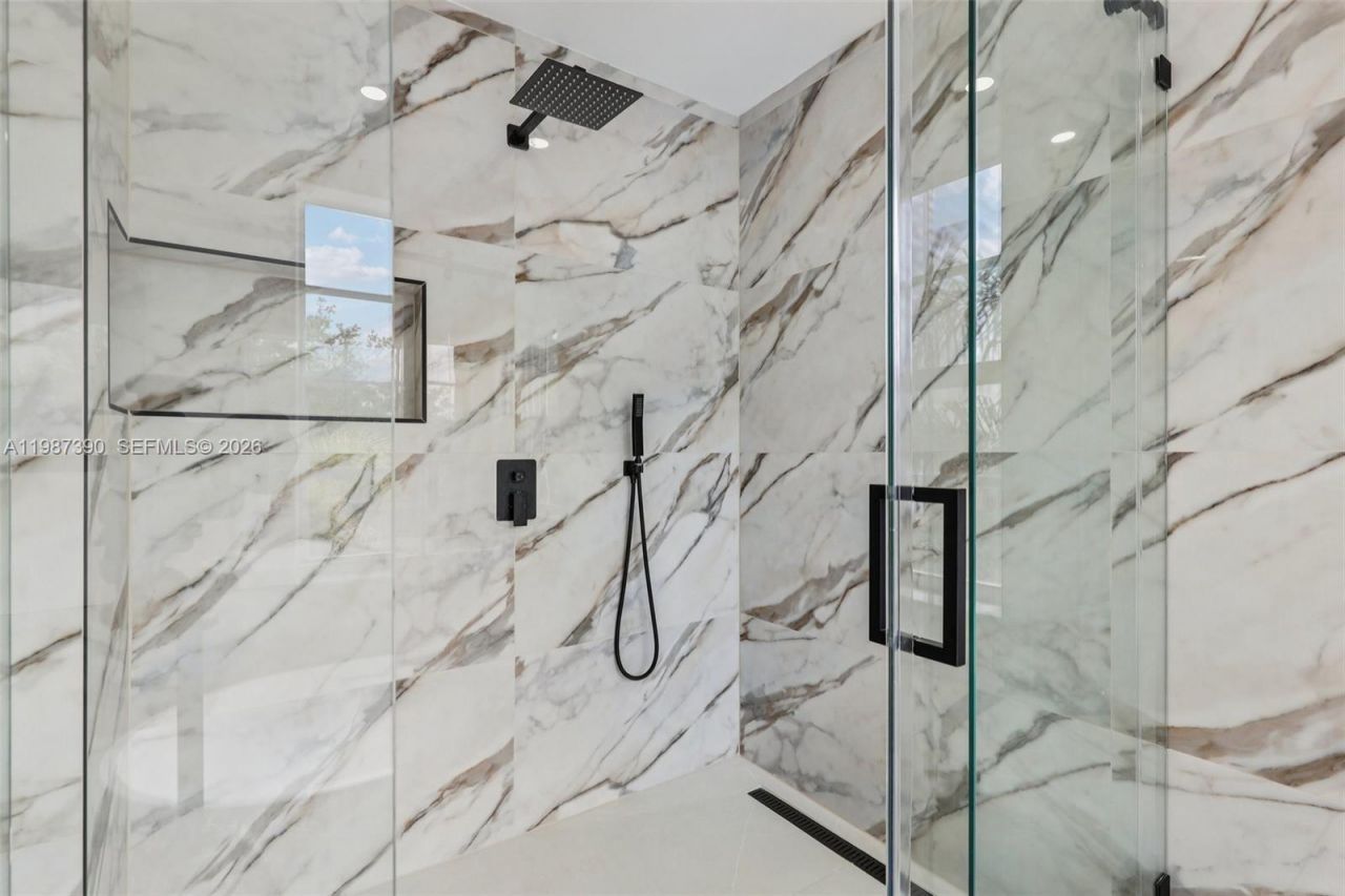 12425 NW 54th Ct, Coral Springs, FL 33076 Photo