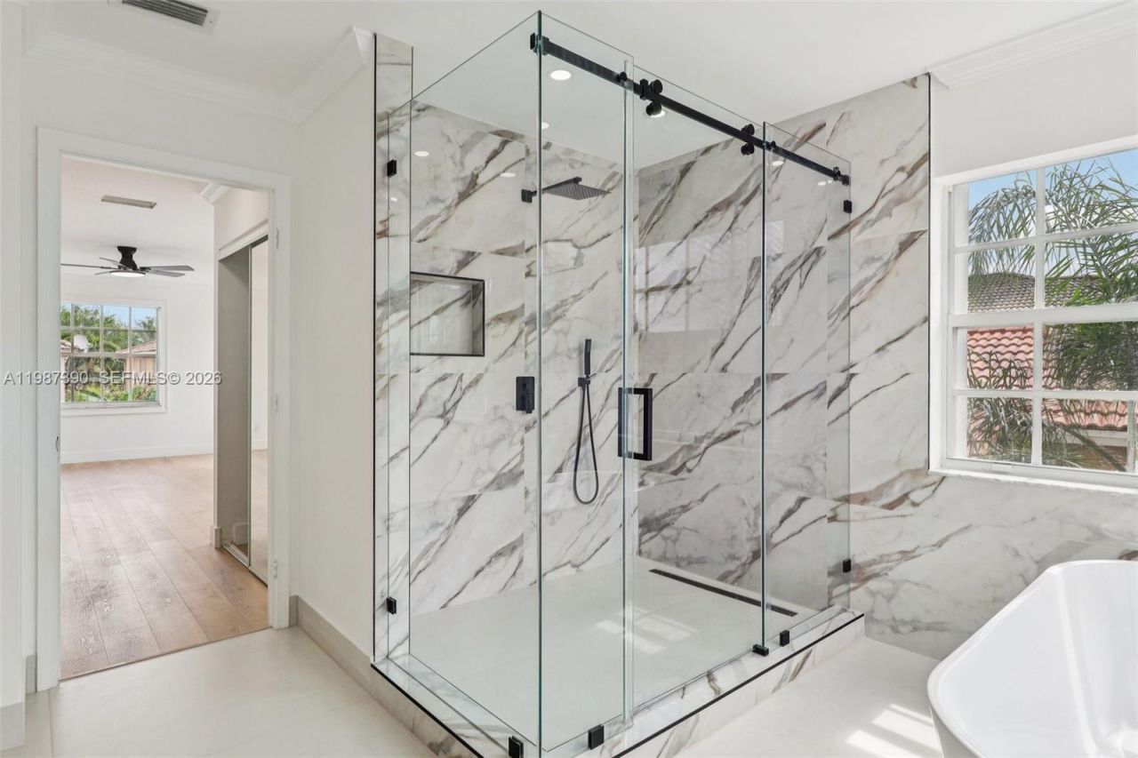 12425 NW 54th Ct, Coral Springs, FL 33076 Photo