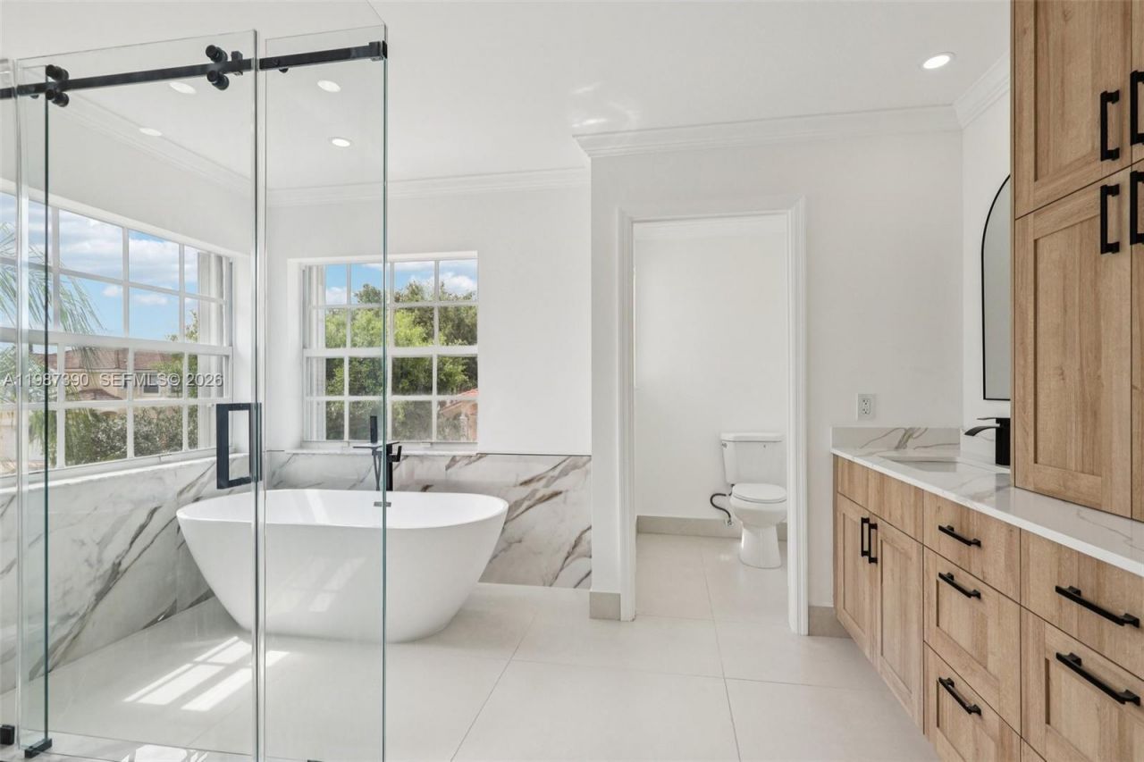 12425 NW 54th Ct, Coral Springs, FL 33076 Photo