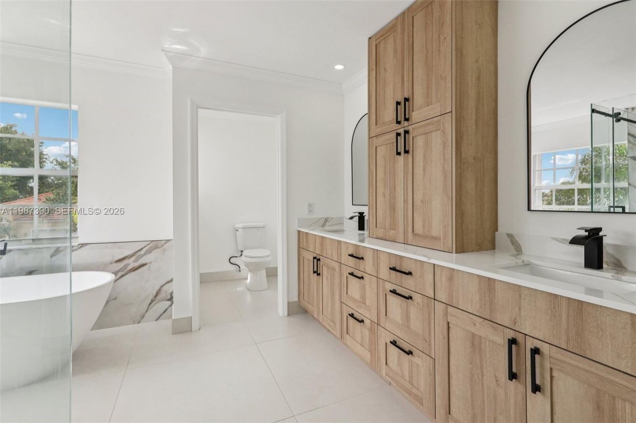 12425 NW 54th Ct, Coral Springs, FL 33076 Photo