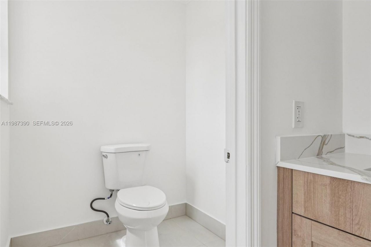 12425 NW 54th Ct, Coral Springs, FL 33076 Photo