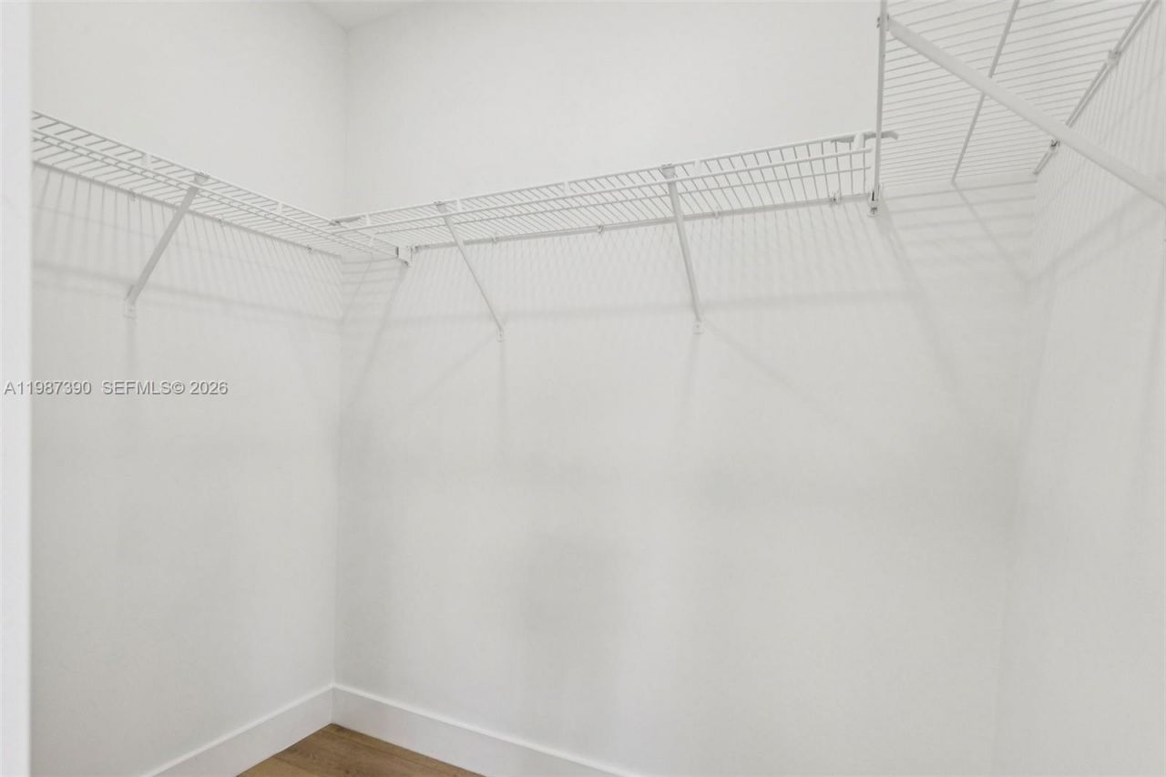 12425 NW 54th Ct, Coral Springs, FL 33076 Photo