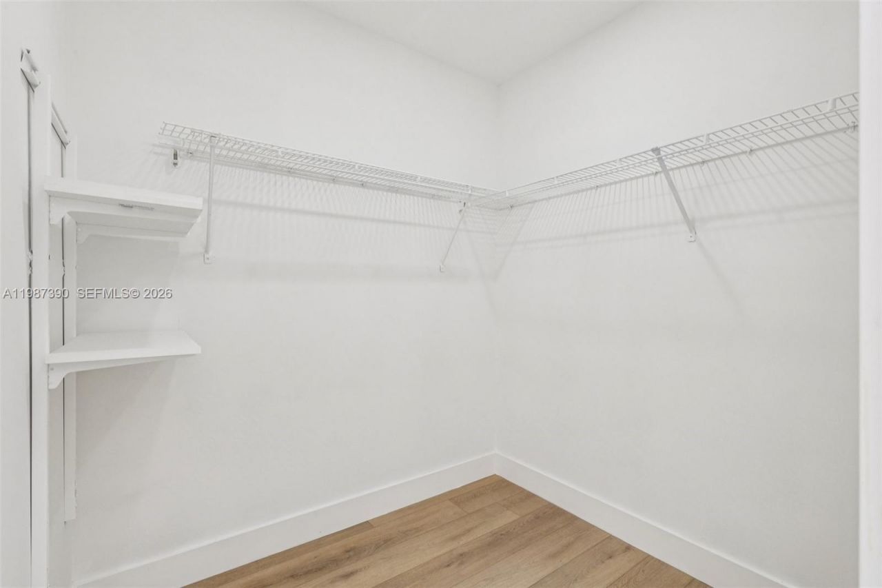 12425 NW 54th Ct, Coral Springs, FL 33076 Photo