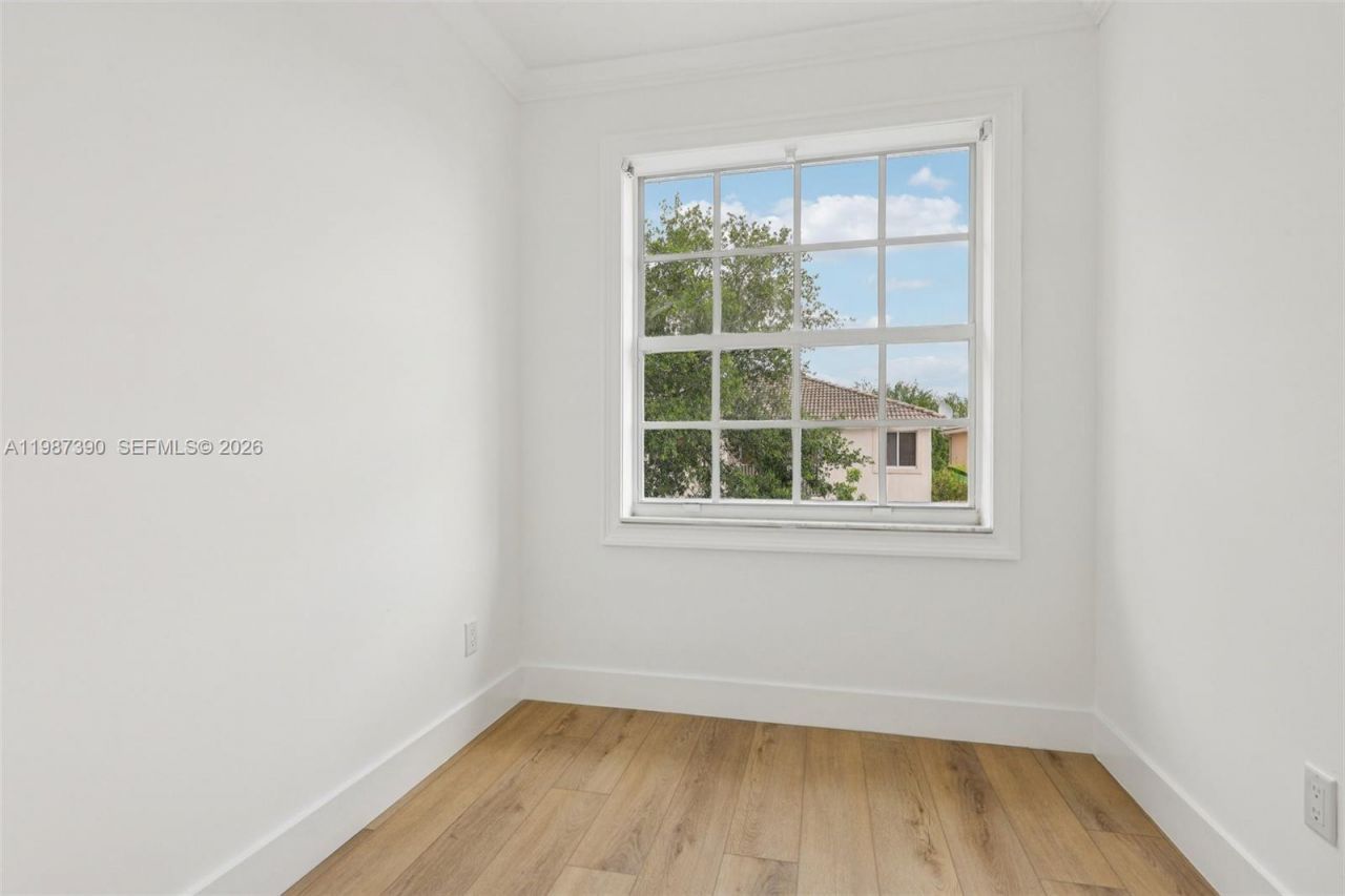 12425 NW 54th Ct, Coral Springs, FL 33076 Photo