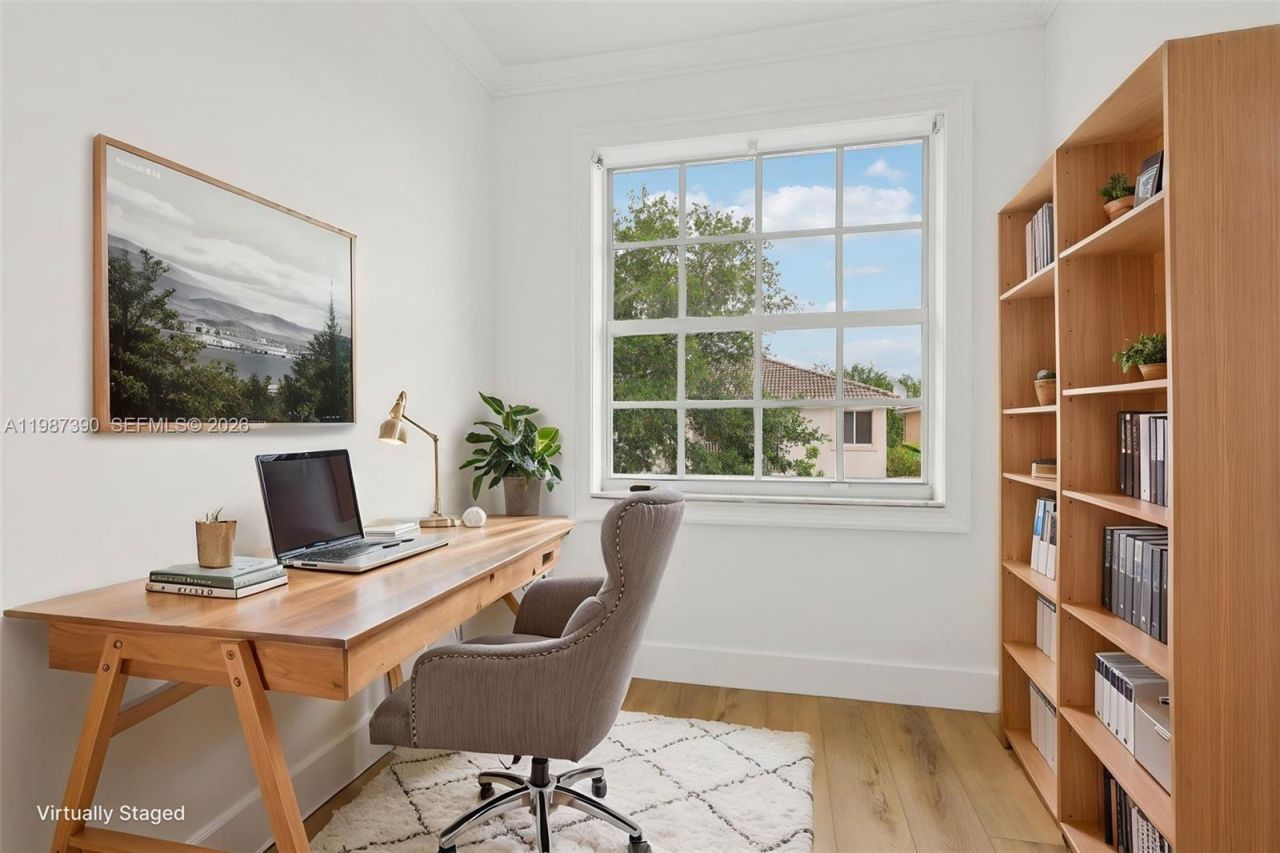 12425 NW 54th Ct, Coral Springs, FL 33076 Photo