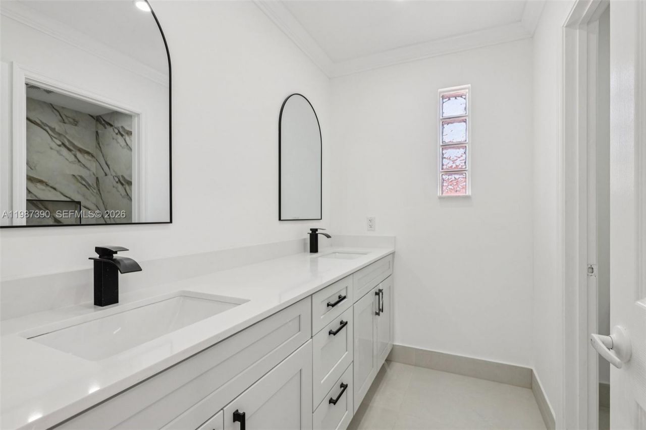 12425 NW 54th Ct, Coral Springs, FL 33076 Photo