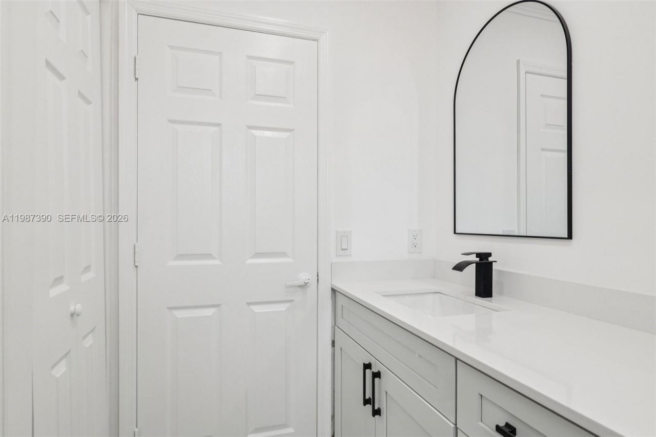 12425 NW 54th Ct, Coral Springs, FL 33076 Photo