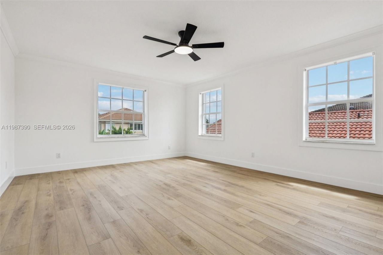 12425 NW 54th Ct, Coral Springs, FL 33076 Photo