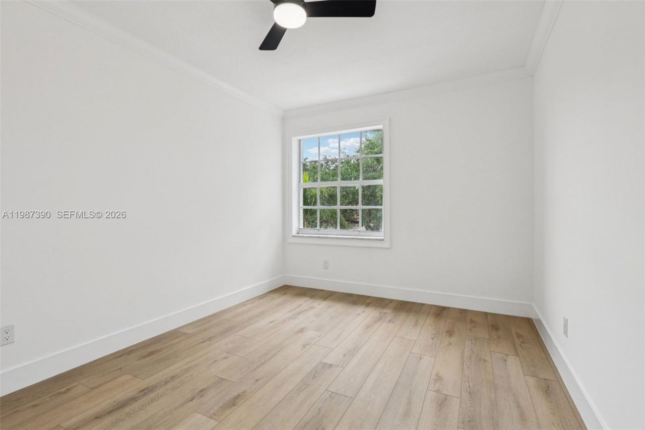 12425 NW 54th Ct, Coral Springs, FL 33076 Photo